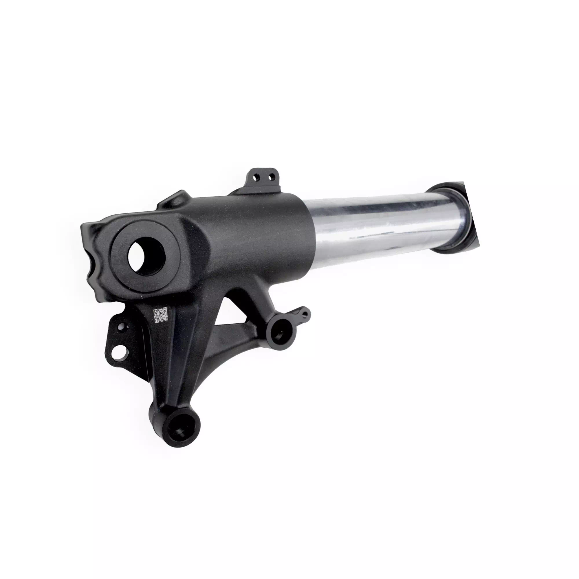 BENELLI TRK 702 X ÖN AMORTİSÖR SOL #KM 88309